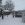 Winter 09/10